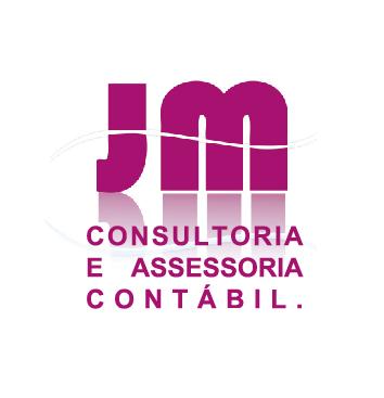 JM Consultoria 